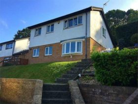 4&nbsp;Bedroom&nbsp;Detached